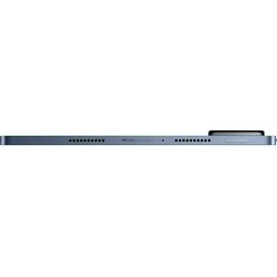 Планшет Xiaomi Pad 8 Pro 8/256GB Blue (with Adapter) (VHU6508EU) EU Харків