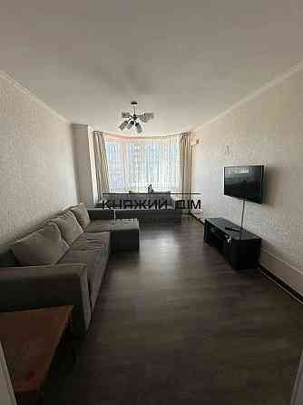 Здам 3к,Білецька 20,Виноградар,до м.Сирець 5-7хв Киев