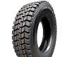235/75 R17.5 Black Nova SHINE R9 143/141J Ведуча шина Київ