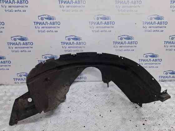 Подкрылок передний левый Suzuki SX4 2006-2014 7232279J00 (Арт. 64628) Київ
