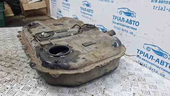 Бак топливный металлический Mitsubishi Lancer 9 1.6 БЕНЗИН 4G18 2003 (б/у) Киев
