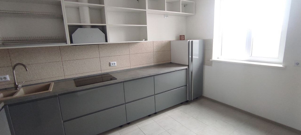 Таунхаус в котеджном городке Горбовичи Київ - зображення 7