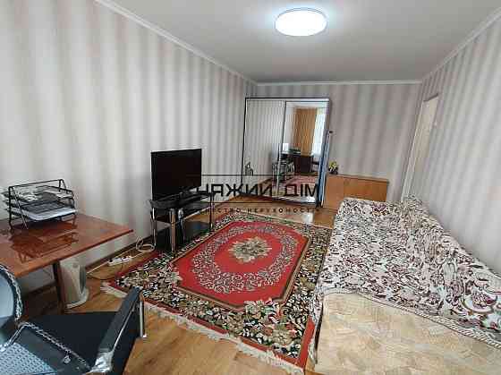 Оренда 1 кімнатна квартира м. Бориспільська КОД 11204487 Киев