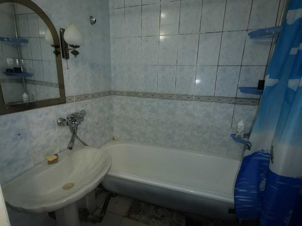 продажа 3-к квартира Белоцерковский, Белая Церковь, 62000 $ Біла Церква - зображення 4