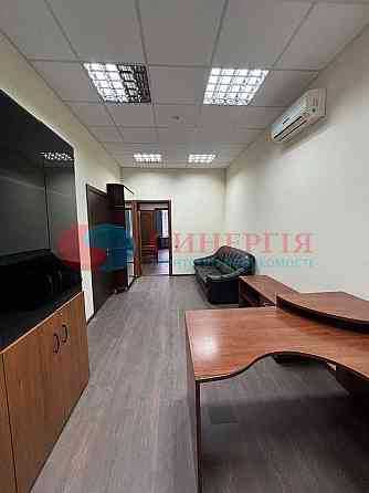 продажа офисное помещение Киев, Печерский, 248000 $ Київ