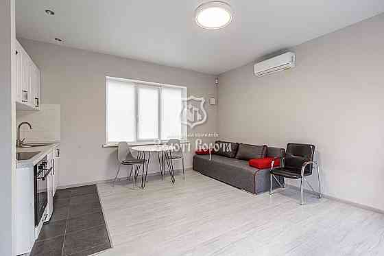 продажа 1-к квартира Киев, Дарницкий, 43000 $ Київ