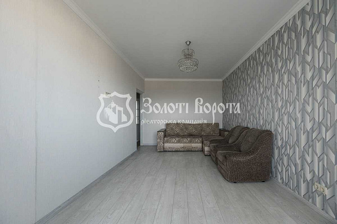 продажа 3-к квартира Киев, Деснянский, 62000 $ Київ - зображення 10