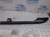 Рейлинг на крышу Mitsubishi Outlander 2007-2012 7661A104 (Арт. 80505) Київ