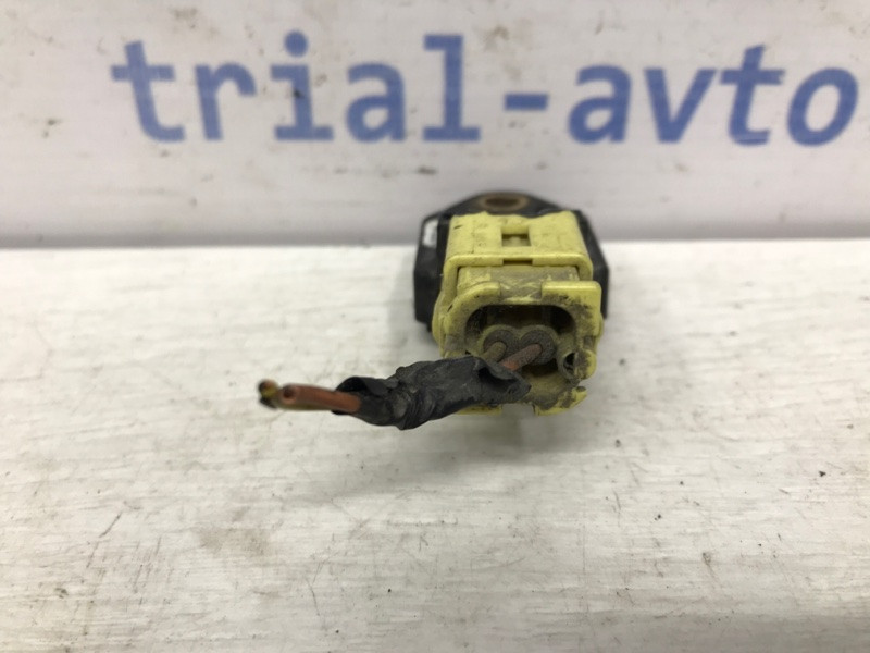 Датчик AIRBAG (удара) Kia Ceed 2006-2012 959201H100 (Арт. 44400) Київ - зображення 2