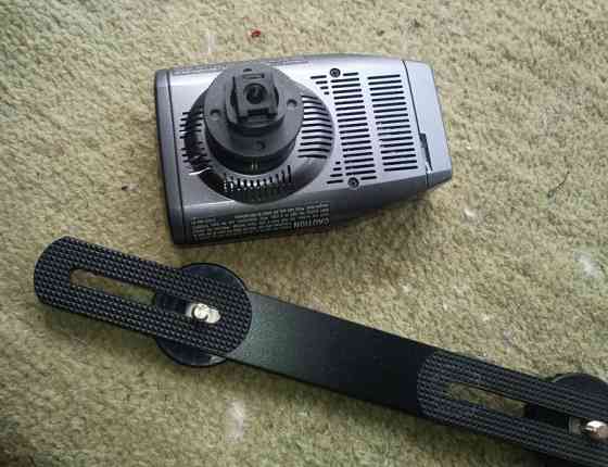 Вспышка Sony HVL-10NH Київ