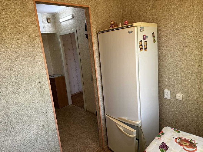 долгосрочная аренда 1-к квартира Киев, Деснянский, 9000 грн./мес. Київ - зображення 9
