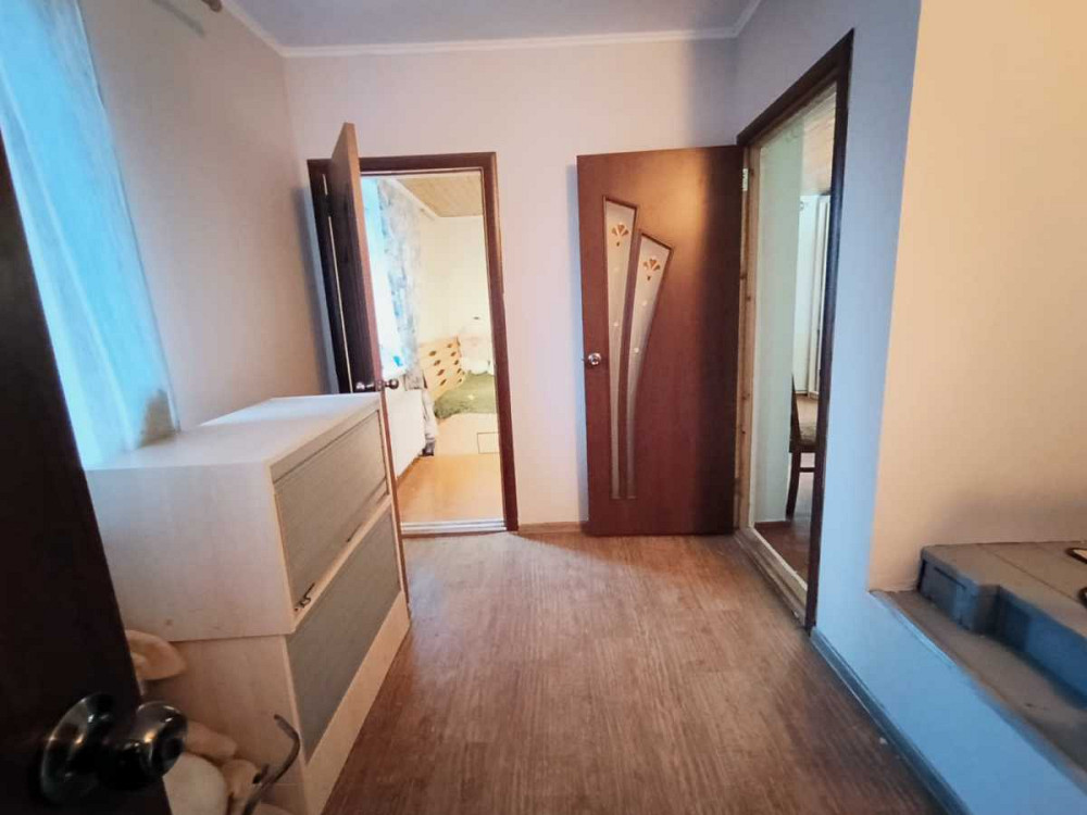 продажа 4-к дом Киев, Дарницкий, 104000 $ Київ - зображення 7