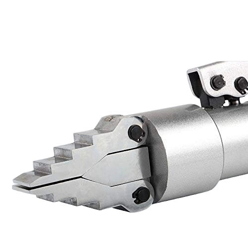 Разгонщик (расширитель) фланцев гидравлический 8т СТАНДАРТ FSH0956 Харків - зображення 3