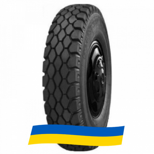 10 R20 Torque TQ616 149/146K Ведуча шина Київ - зображення 4