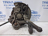 Цапфа задняя правая со ступицей Toyota Avensis 2002-2010 4230405101 (Арт. 78600) Киев