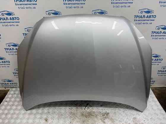 Капот Toyota RAV 4 2005-2016 5330142070 (Арт. 83384) Киев