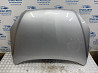 Капот Toyota RAV 4 2005-2016 5330142070 (Арт. 83384) Київ
