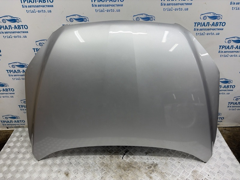 Капот Toyota RAV 4 2005-2016 5330142070 (Арт. 83384) Киев - изображение 1