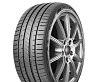 255/40 R18 Kumho Ecsta Sport PS72 99Y Легкова шина Київ