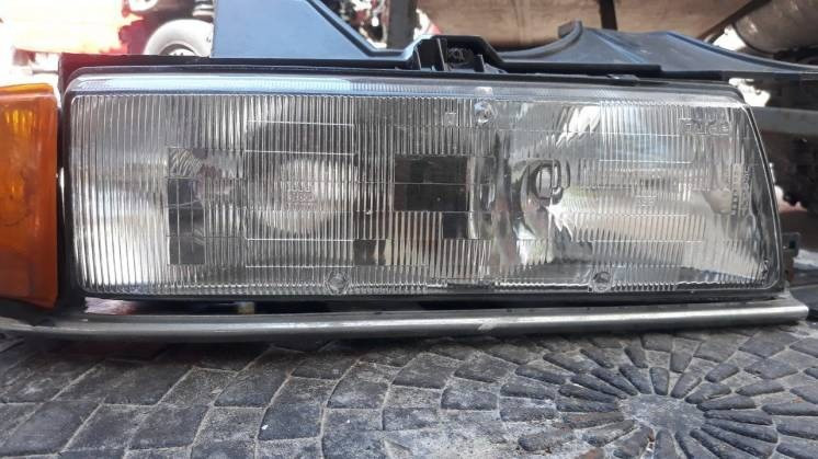 Фара оптика Pontiac Bonneville Днепр - изображение 1