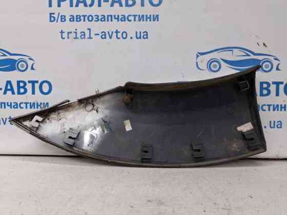 Накладка крыла Kia Sorento 2002-2011 877913E500 (Арт. 69458) Киев