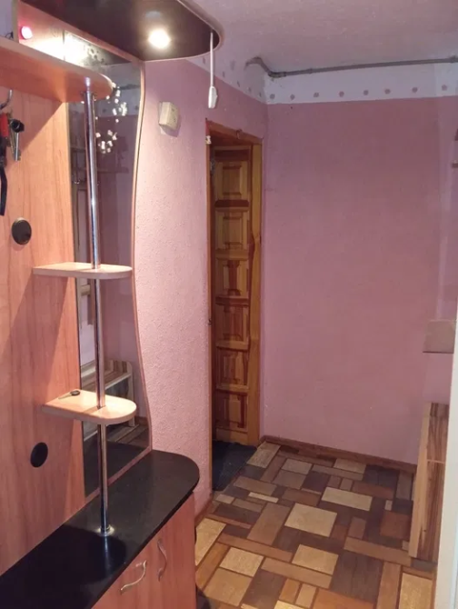 Продаж 3-кім на 101 мкр-ні Кропивницкий - изображение 8