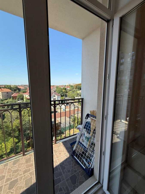 продажа 1-к квартира Одесса, Киевский, 52000 $ Одеса - зображення 12