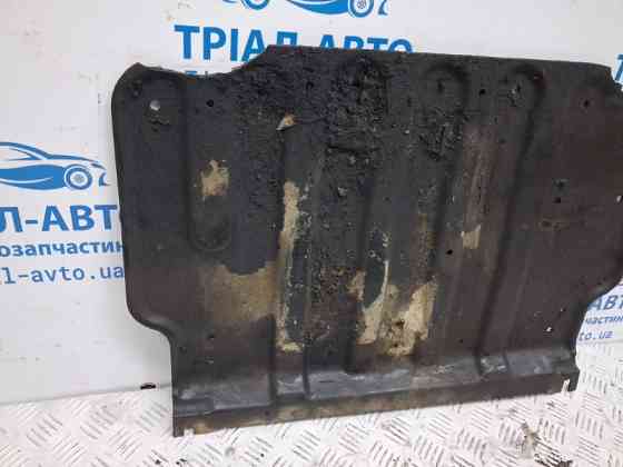 Защита Mitsubishi Pajero Wagon 3 3.2 ДИЗЕЛЬ 4M41 1999 (б/у) Киев