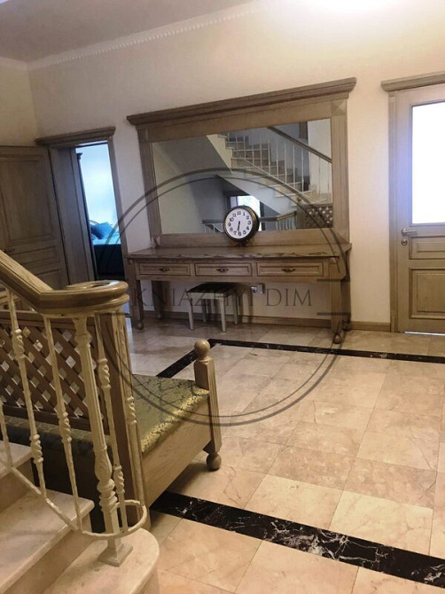 ЕСТЬ ГЕНЕРАТОР!!! Аренда отличного дома в с. Гореничи. № 139264 Киев - изображение 7