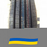 11 R22.5 Tracmax GRT800 148/145M Рульова шина Київ