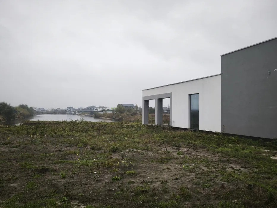 Продам будинок КМ “Міжріччя” на берегу озера. Вишгород - зображення 6