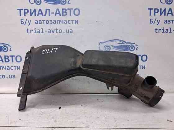 Воздухозаборник Mitsubishi Outlander 2003-2006 MN156816 (Арт. 66602) Киев