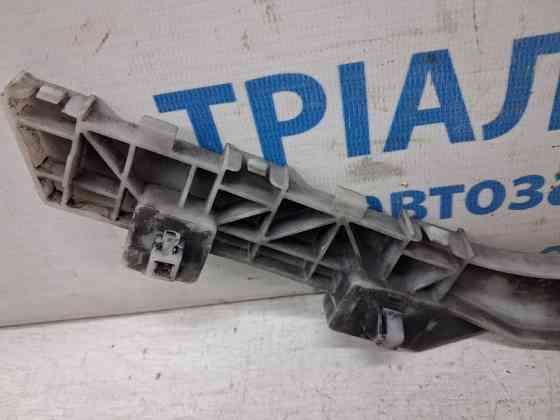 Кронштейн бампера задний Mitsubishi ASX 2010- 6410B708 (Арт. 84708) Киев