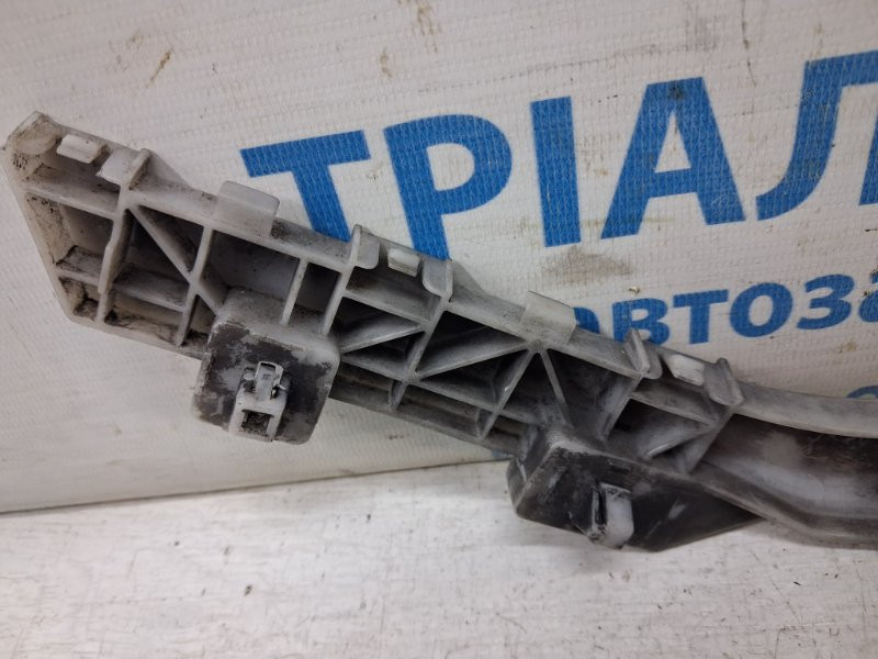 Кронштейн бампера задний Mitsubishi ASX 2010- 6410B708 (Арт. 84708) Киев - изображение 5