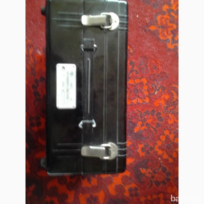 Мост Р-333, одинарный. 3500грн Харків - зображення 5