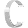 Ремешок Milanese Loop Design для Xiaomi Mi Band 9 Херсон