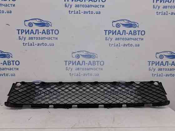 Решетка бампера центральная Mitsubishi ASX GA 1.8 DIESEL 4N13 2010 (б/у) Київ