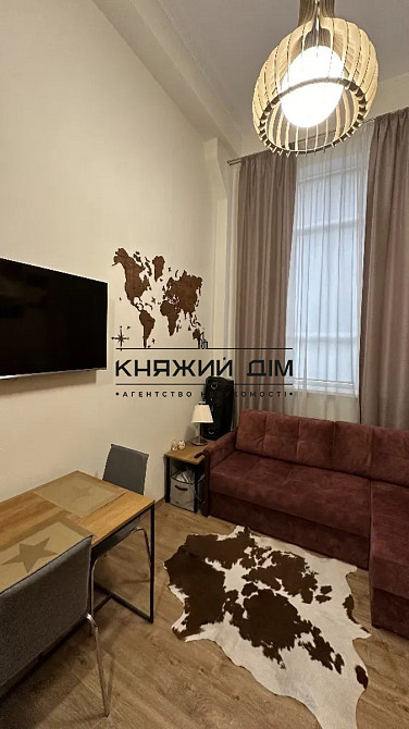 Продаж дворівневої квартири в ЖК SmartHouse м .Берестейська. № 21147159 Київ - зображення 6