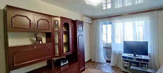 Сдам 2-х ком. Королева / рынок Южный. Одеса