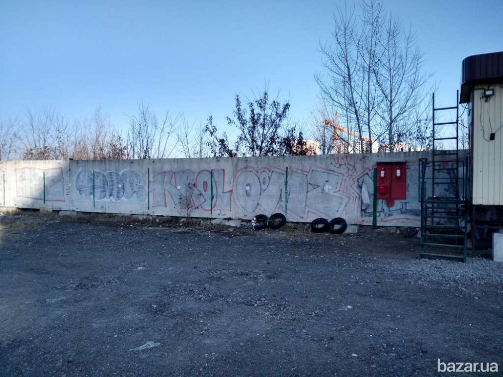 продажа участок под жилую застройку Киев, Деснянский, 1320000 $ Київ - зображення 8