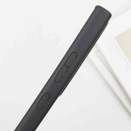 Чехол Ummi Colorful with MagSafe для Samsung Galaxy S26 Ultra Херсон