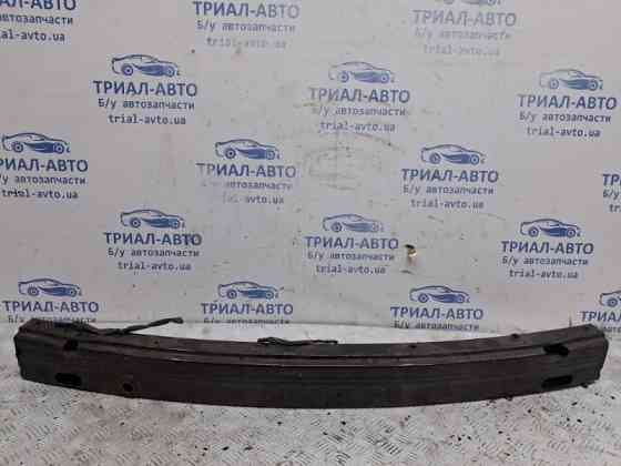 Усилитель бампера задний Toyota Camry 2001-2006 5202133100 (Арт. 67945) Київ