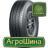 Powertrac VANSTAR 225/65 R16C 112/110T Київ