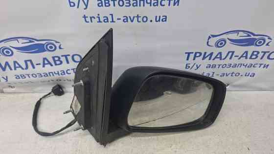 Зеркало правое Nissan Pathfinder 2004-2014 96301EB336 (Арт. 74425) Київ