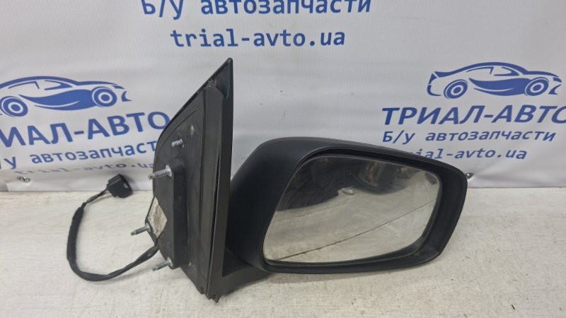 Зеркало правое Nissan Pathfinder R51 2.5 DIESEL YD25DDTI 2004 (б/у) Киев - изображение 4