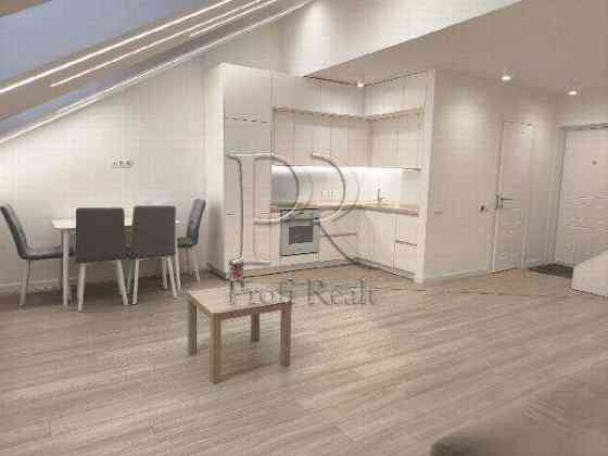 продажа 2-к квартира Киев, Днепровский, 179000 $ Київ