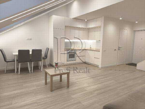 продажа 2-к квартира Киев, Днепровский, 179000 $ Київ - зображення 1