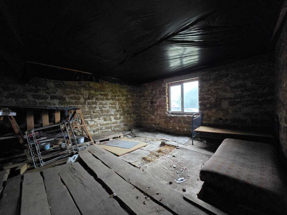 продажа 3-к дом Васильковский, Багрин, 47000 $  - изображение 12