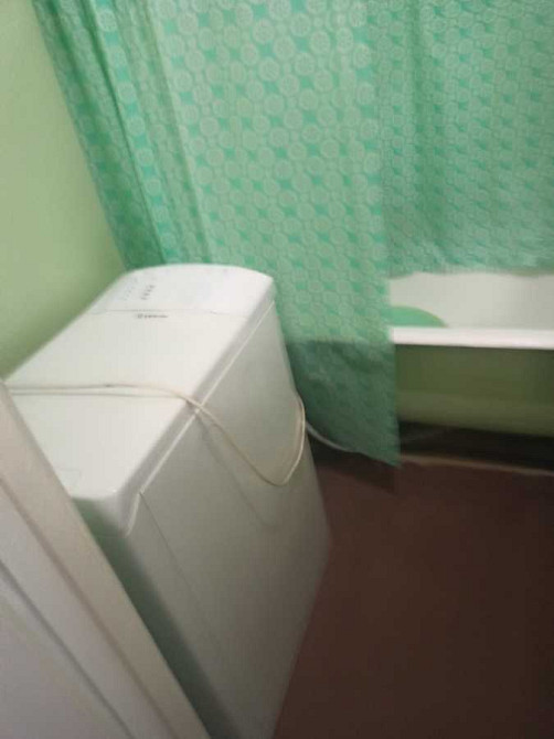 долгосрочная аренда 2-к квартира Киев, Оболонский, 15000 грн./мес. Киев - изображение 6