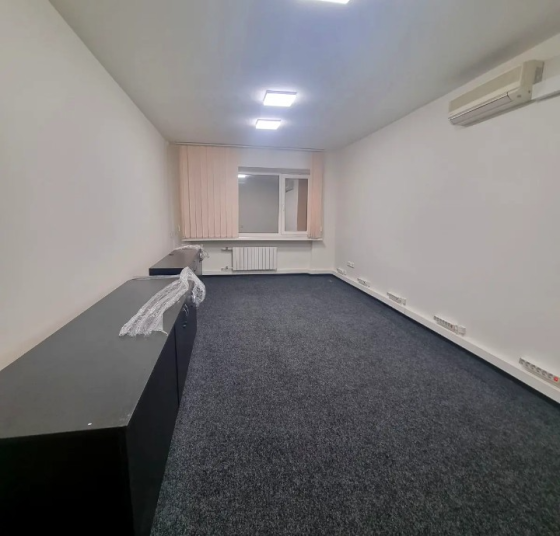 Гордієнко 1А, офіс 160м Киев